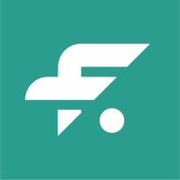 FRAMEWORKS GmbH logo - Similar company to Bitzilla Agentur
