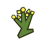 ThreeL.Comm (Look, Learn, Lead) logo - Similar company to Sekte Fti Itb