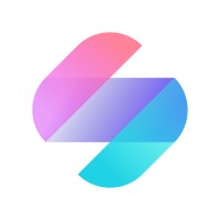 Smartbank