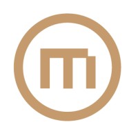 Mediaplant GmbH