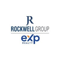 Rockwell Group | eXp Realty, LLC logo - Similar company to Russell & Decoz