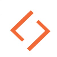 LTG SERVICES logo - Similar company to Qimera
