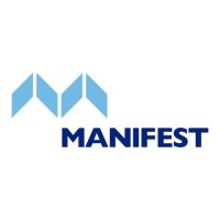 Manifest logo - Similar company to Red Bear