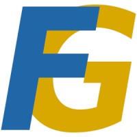 Fuerteventura Guide logo - Similar company to Deseos Super App | Eat. Wish. Experience.