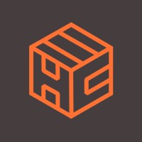 HC Cargas logo - Similar company to Unik Clean