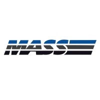 Mass Precision Sdn Bhd logo - Similar company to Mass Precision, Inc.