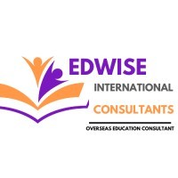 Edwise International Consultants logo - Similar company to Ags Consultant