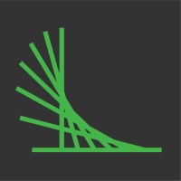 PP Nordica Group logo - Similar company to Sundolitt Danmark