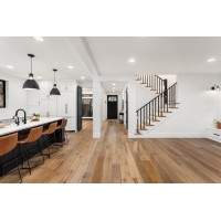 Hardwood Your Home
