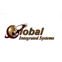 Global Integrated Systems logo - Similar company to Global Integrated System