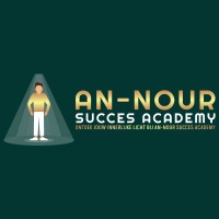 An-Nour Success Academy logo - Similar company to Basisschool Nour