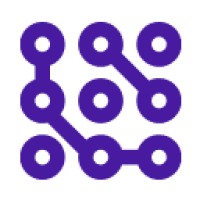 innovative-sky logo - Similar company to Sky Technology Inc.