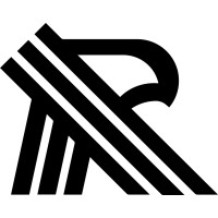 Rezliant Inc logo - Similar company to Rubies Technologies