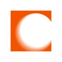 Continence Health Australia logo - Similar company to Support Coordination Software