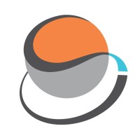 Select International Southern Africa logo - Similar company to Arkitekt-Is