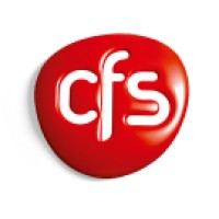 Confirmsign logo - Similar company to Dixital