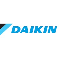 Daikin Denmark A/S logo - Similar company to Daikan Group
