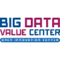 Big Data Value Center