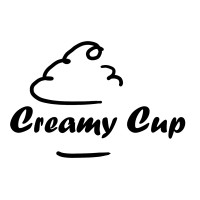 Creamycup