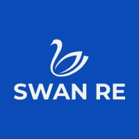 SWAN RE logo - Similar company to Limestreet Insurtech Pvt Ltd