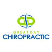 Great Day Chiropractic & Rehab