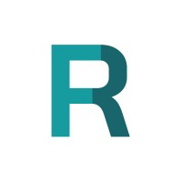 RevFixr logo - Similar company to Veylinx