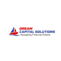 Dream Capital Solutions logo - Similar company to Marketsable