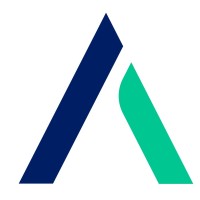 Antolin Silesia logo - Similar company to Antolin Liban, S.R.O.