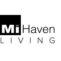 MiHaven Living logo - Similar company to Mihaven Training