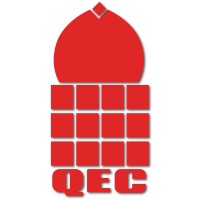 ALQASER ENGINEERING CONSULTANCY - القصر للاستشارات الهندسية logo - Similar company to Masar Consulting Engineers