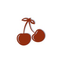 Ajde Da Jademe logo - Similar company to Kaz Group