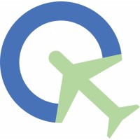 Travelqubes logo - Similar company to Respire Physical Therapy