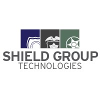 Shield Group Technologies