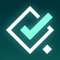 Nice Plans Studio logo - Similar company to Anymaster