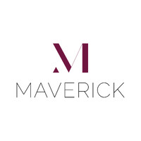 Maverick Building Innovations logo - Similar company to Tatumtek