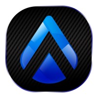 Vinicius Jacob - COACH logo - Similar company to Caput Consultoria