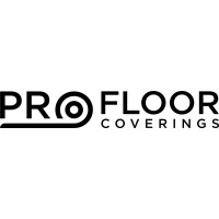 Pro Floor Coverings logo - Similar company to Sôz Studios
