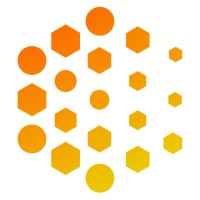 Illumination Systems Australia logo - Similar company to Illumination Systems Pvt. Ltd.