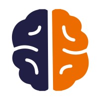 Prodigio logo - Similar company to Prodigio Chile