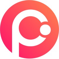 Prefinery logo - Similar company to Waitlistr