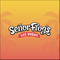 Señor Frog's Las Vegas logo - Similar company to Señor Frog'S