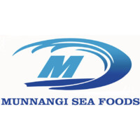 MUNNANGI SEAFOODS PRIVATE LIMITED logo - Similar company to Srigdha Group