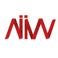 AI Innovation World logo - Similar company to Webtrack Technologies