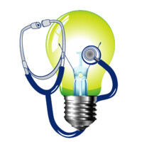 Primary Care Innovation Consulting