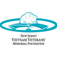 New Jersey Vietnam Veterans’ Memorial & Museum logo - Similar company to Chabiis
