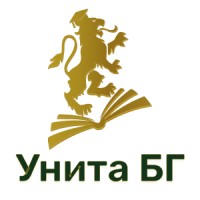 Унита БГ logo - Similar company to Hone Software