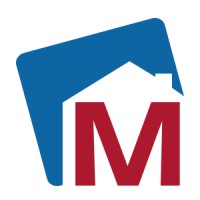 Bouwbedrijf Markslag logo - Similar company to Kottink Groep