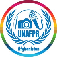 UN Afghanistan Freelance Public Reporter logo - Similar company to Ségou Vert