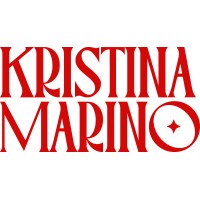 Kristina Marino logo - Similar company to Ep Consulting