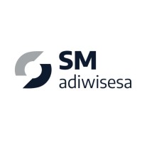PT. Surya Mitra Adiwisesa logo - Similar company to Pt. Nada Damai Indomakmur